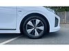 Hyundai IONIQ IONIQ 1.6 GDi Plug-in Hybrid Premium SE 5dr DCT White
