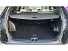 Hyundai TUCSON TUCSON 1.6T Hybrid Ultimate 5dr Auto BLACK