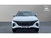 Hyundai TUCSON TUCSON 1.6 TGDi Hybrid 230 Ultimate 5dr 2WD Auto White