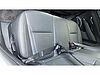 Hyundai TUCSON TUCSON 1.6 TGDi Hybrid 230 Ultimate 5dr 2WD Auto White