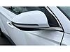 Hyundai TUCSON TUCSON 1.6 TGDi Hybrid 230 Ultimate 5dr 2WD Auto White