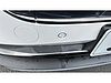 Hyundai TUCSON TUCSON 1.6 TGDi Hybrid 230 Ultimate 5dr 2WD Auto White