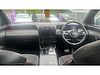 Hyundai TUCSON TUCSON 1.6 TGDi Hybrid 230 N Line S 5dr 2WD Auto Red