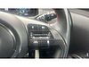 Hyundai TUCSON TUCSON 1.6 TGDi Hybrid 230 N Line S 5dr 2WD Auto Red