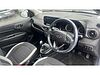 Hyundai I10 I10 1.0 MPi SE Connect 5dr White