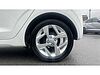 Hyundai I10 I10 1.0 MPi SE Connect 5dr White