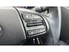 Hyundai I10 I10 1.0 MPi SE Connect 5dr White