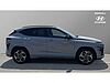 Hyundai KONA KONA 1.6 Hybrid 129 N Line S 5dr DCT Grey