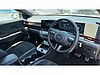 Hyundai KONA KONA 1.6 Hybrid 129 N Line S 5dr DCT Grey