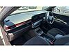 Hyundai KONA KONA 1.6 Hybrid 129 N Line S 5dr DCT Grey