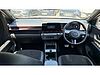 Hyundai KONA KONA 1.6 Hybrid 129 N Line S 5dr DCT Grey
