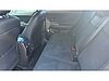 Hyundai KONA KONA 1.6 Hybrid 129 N Line S 5dr DCT Grey