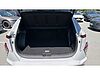 Hyundai KONA KONA 1.6 Hybrid 129 N Line S 5dr DCT Grey