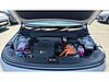 Hyundai KONA KONA 1.6 Hybrid 129 N Line S 5dr DCT Grey