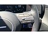 Hyundai KONA KONA 1.6 Hybrid 129 N Line S 5dr DCT Grey