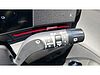 Hyundai KONA KONA 1.6 Hybrid 129 N Line S 5dr DCT Grey