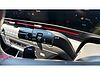 Hyundai KONA KONA 1.6 Hybrid 129 N Line S 5dr DCT Grey