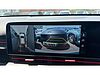Hyundai KONA KONA 1.6 Hybrid 129 N Line S 5dr DCT Grey