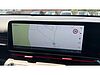 Hyundai KONA KONA 1.6 Hybrid 129 N Line S 5dr DCT Grey