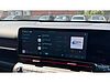 Hyundai KONA KONA 1.6 Hybrid 129 N Line S 5dr DCT Grey