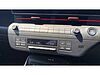Hyundai KONA KONA 1.6 Hybrid 129 N Line S 5dr DCT Grey