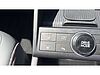 Hyundai KONA KONA 1.6 Hybrid 129 N Line S 5dr DCT Grey