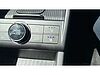 Hyundai KONA KONA 1.6 Hybrid 129 N Line S 5dr DCT Grey