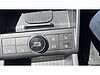 Hyundai KONA KONA 1.6 Hybrid 129 N Line S 5dr DCT Grey