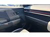 Hyundai KONA KONA 1.6 Hybrid 129 N Line S 5dr DCT Grey