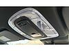 Hyundai KONA KONA 1.6 Hybrid 129 N Line S 5dr DCT Grey
