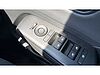 Hyundai KONA KONA 1.6 Hybrid 129 N Line S 5dr DCT Grey