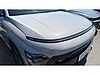 Hyundai KONA KONA 1.6 Hybrid 129 N Line S 5dr DCT Grey