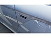 Hyundai KONA KONA 1.6 Hybrid 129 N Line S 5dr DCT Grey