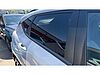 Hyundai KONA KONA 1.6 Hybrid 129 N Line S 5dr DCT Grey