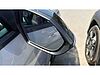 Hyundai KONA KONA 1.6 Hybrid 129 N Line S 5dr DCT Grey