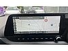 Hyundai I20 I20 1.0T GDi Advance 5dr DCT Black