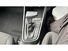 Hyundai I20 I20 1.0T GDi Advance 5dr DCT Black