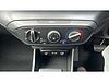 Hyundai I20 I20 1.0T GDi Advance 5dr DCT Black