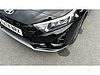 Hyundai I20 I20 1.0T GDi Advance 5dr DCT Black