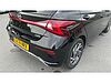 Hyundai I20 I20 1.0T GDi Advance 5dr DCT Black