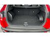 Hyundai TUCSON TUCSON 1.6 TGDi Hybrid 230 Premium 5dr 2WD Auto Engine Red