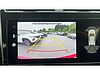 Hyundai TUCSON TUCSON 1.6 TGDi Hybrid 230 Premium 5dr 2WD Auto Engine Red