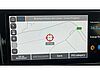 Hyundai TUCSON TUCSON 1.6 TGDi Hybrid 230 Premium 5dr 2WD Auto Engine Red