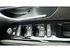 Hyundai TUCSON TUCSON 1.6 TGDi Hybrid 230 Premium 5dr 2WD Auto Engine Red