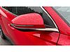 Hyundai TUCSON TUCSON 1.6 TGDi Hybrid 230 Premium 5dr 2WD Auto Engine Red