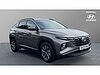 Hyundai TUCSON TUCSON 1.6 TGDi Hybrid 230 SE Connect 5dr 2WD Auto Silky Bronze