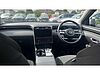 Hyundai TUCSON TUCSON 1.6 TGDi Hybrid 230 SE Connect 5dr 2WD Auto Silky Bronze