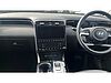 Hyundai TUCSON TUCSON 1.6 TGDi Hybrid 230 SE Connect 5dr 2WD Auto Silky Bronze