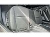 Hyundai TUCSON TUCSON 1.6 TGDi Hybrid 230 SE Connect 5dr 2WD Auto Silky Bronze