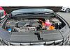 Hyundai TUCSON TUCSON 1.6 TGDi Hybrid 230 SE Connect 5dr 2WD Auto Silky Bronze